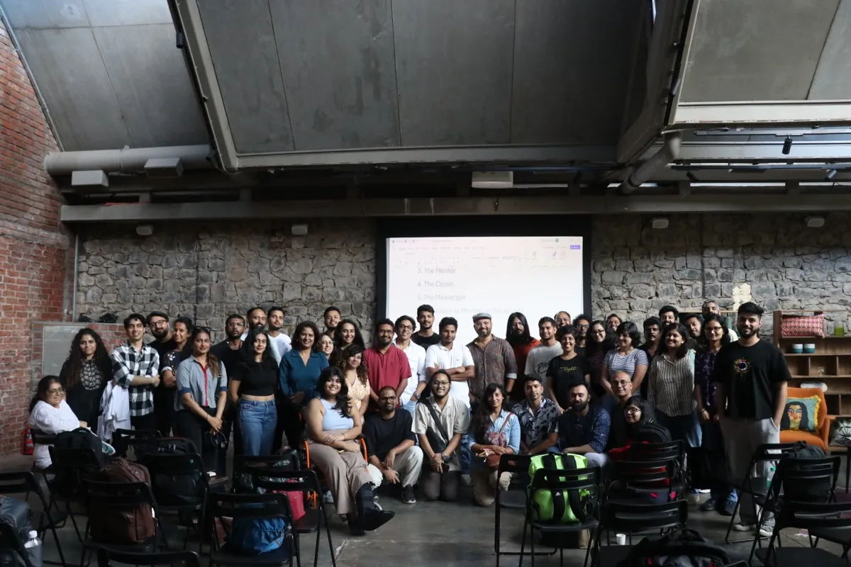 The Independence Project — gallery image 7